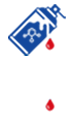 Release Agent