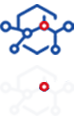 Silicone Surfactant