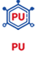 PU Systems